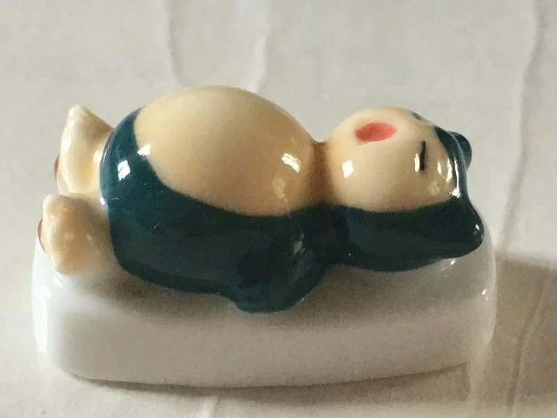 3 fèves pokemon 2020 - nieuw – photo 2